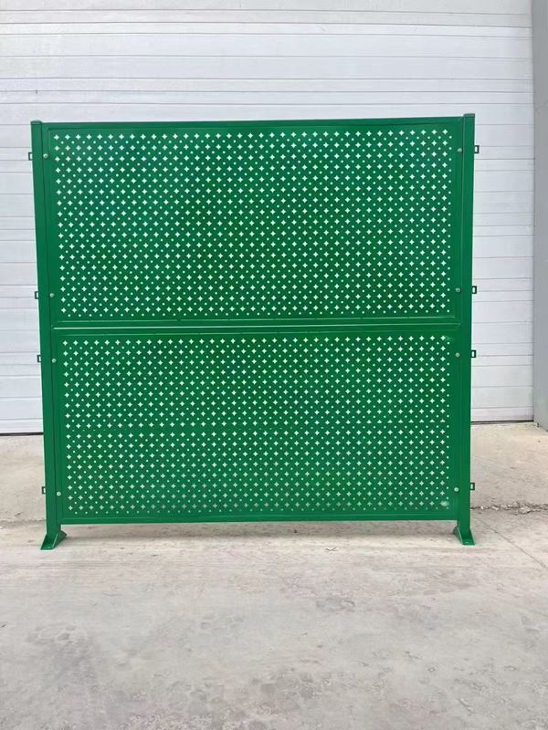 2 (4)